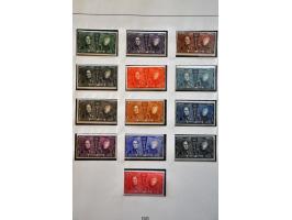 Afbeelding voor Auctions 237-238 - 2767