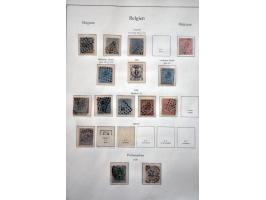 Afbeelding voor Auctions 237-238 - 2769