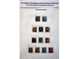 Afbeelding voor Auctions 237-238 - 2770