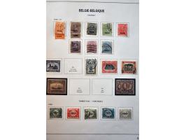 Afbeelding voor Auctions 237-238 - 2770