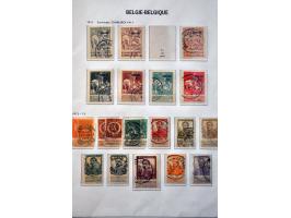 Afbeelding voor Auctions 237-238 - 2770