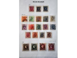 Afbeelding voor Auctions 237-238 - 2770