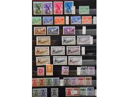Image for Auctions 237-238 - 2771