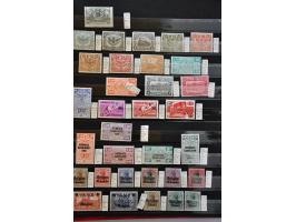 Image for Auctions 237-238 - 2771