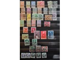 Image for Auctions 237-238 - 2771
