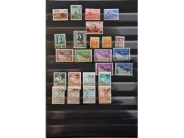 Image for Auctions 237-238 - 2771