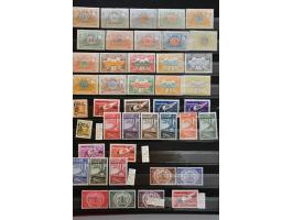 Image for Auctions 237-238 - 2771