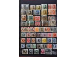 Image for Auctions 237-238 - 2772