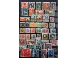 Image for Auctions 237-238 - 2772