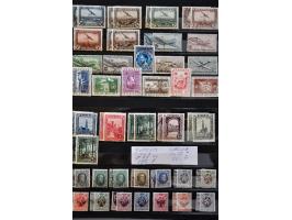 Image for Auctions 237-238 - 2772