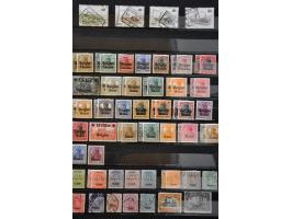 Image for Auctions 237-238 - 2772