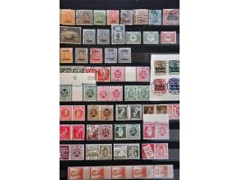 Image for Auctions 237-238 - 2772