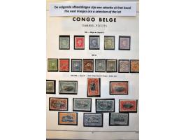 Image for Auctions 237-238 - 2782