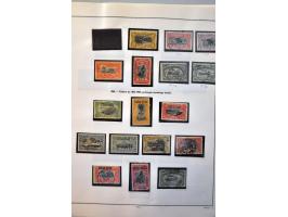 Image for Auctions 237-238 - 2782