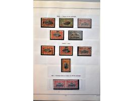 Image for Auctions 237-238 - 2782