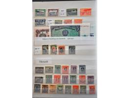 Afbeelding voor Auctions 237-238 - 2785