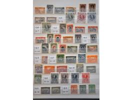 Afbeelding voor Auctions 237-238 - 2785