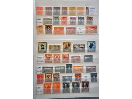 Afbeelding voor Auctions 237-238 - 2785