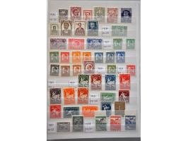 Afbeelding voor Auctions 237-238 - 2785