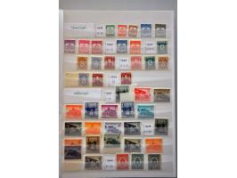 Afbeelding voor Auctions 237-238 - 2785