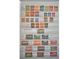 Afbeelding voor Auctions 237-238 - 2785