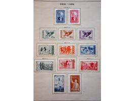 Bild für Auctions 237-238 - 2790