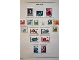 Bild für Auctions 237-238 - 2790