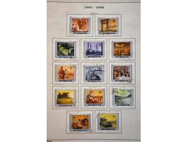 Bild für Auctions 237-238 - 2790