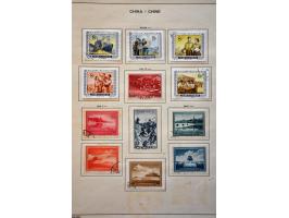 Bild für Auctions 237-238 - 2790
