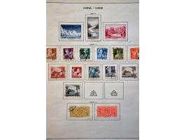 Bild für Auctions 237-238 - 2790