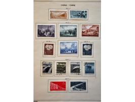 Bild für Auctions 237-238 - 2790