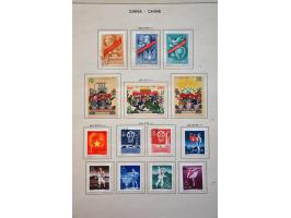 Bild für Auctions 237-238 - 2790