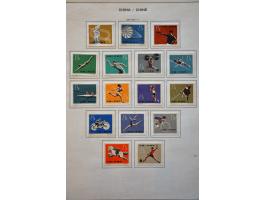 Bild für Auctions 237-238 - 2790
