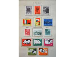 Bild für Auctions 237-238 - 2790