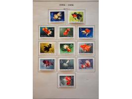 Bild für Auctions 237-238 - 2790