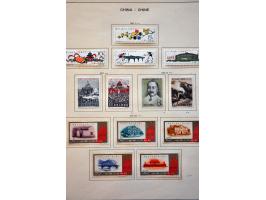 Bild für Auctions 237-238 - 2790