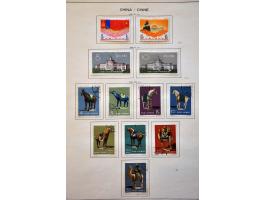 Bild für Auctions 237-238 - 2790