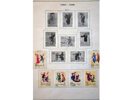 Bild für Auctions 237-238 - 2790