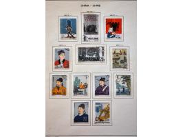 Bild für Auctions 237-238 - 2790