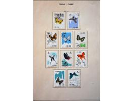 Bild für Auctions 237-238 - 2790