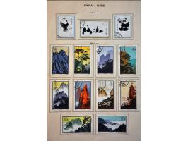 Bild für Auctions 237-238 - 2790