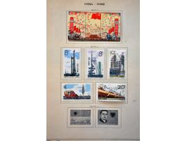 Bild für Auctions 237-238 - 2790