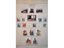 Bild für Auctions 237-238 - 2790