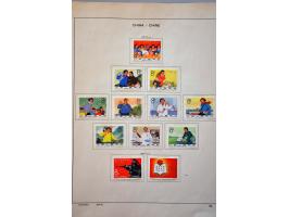 Bild für Auctions 237-238 - 2790
