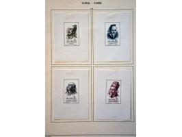 Bild für Auctions 237-238 - 2790