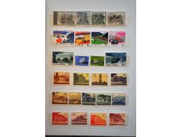 Bild für Auctions 237-238 - 2791