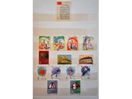 Bild für Auctions 237-238 - 2791