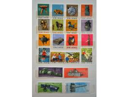 Bild für Auctions 237-238 - 2791