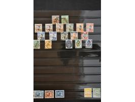 Bild für Auctions 237-238 - 2792