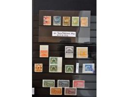 Bild für Auctions 237-238 - 2792